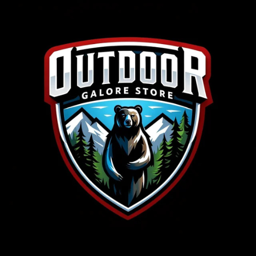 Outdoor GaloreStore